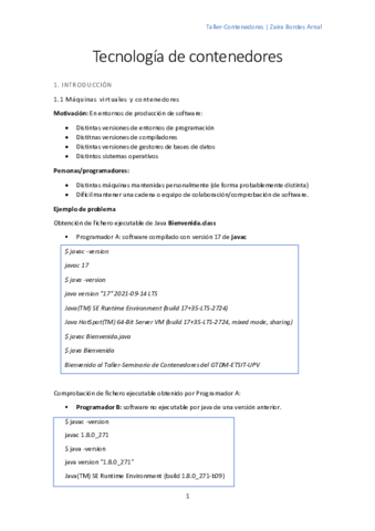 Apuntes-Contenedores.pdf