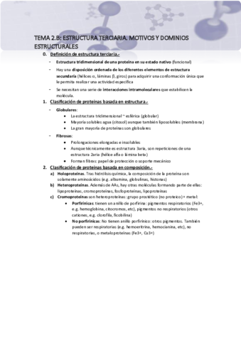 Tema-2.pdf