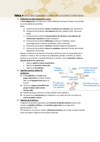 Tema-7-apuntes.pdf