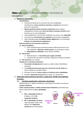 Tema-2.pdf