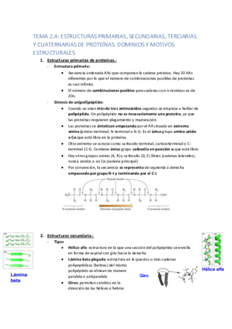 Tema-2.pdf