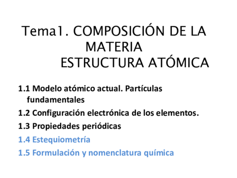 tema1para-alumnos.pdf