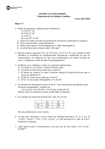 Hoja-1.pdf