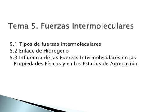 Tema-5para-alumnos.pdf