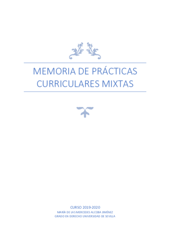 MEMORIA-DE-PRACTICAS-CURRICULARES-MIXTAS-FINAL.pdf