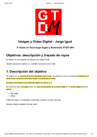 objetivos1-Jupyter-Notebook.pdf