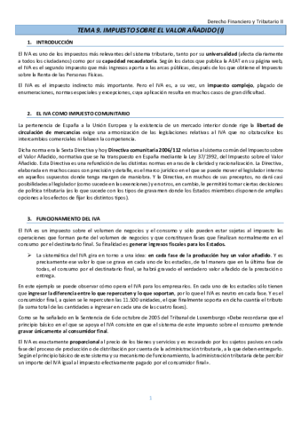 TEMA-9.pdf