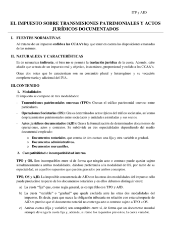 ITP-y-AJD.pdf