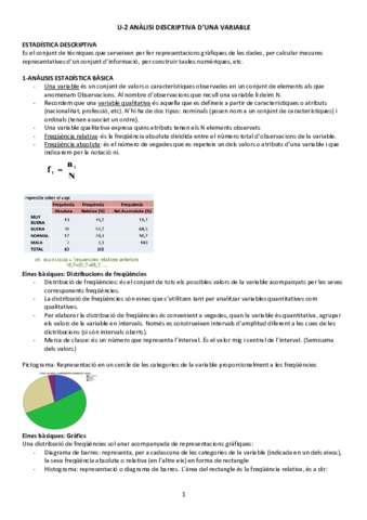 U-2-ANALISI-DESCRIPTIVA-DUNA-VARIABLE.pdf