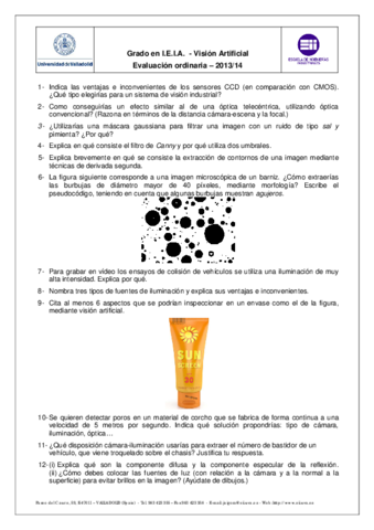 2013-14-Cuestiones.pdf