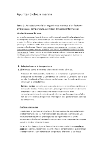 Biologia-marina.pdf