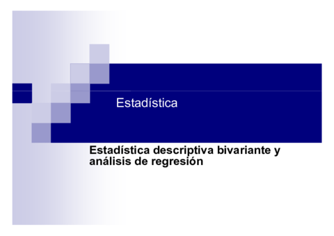 Tema-2-Correlacion-y-regresion-modificado.pdf