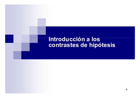 Tema-6-Contraste-de-hipotesis.pdf