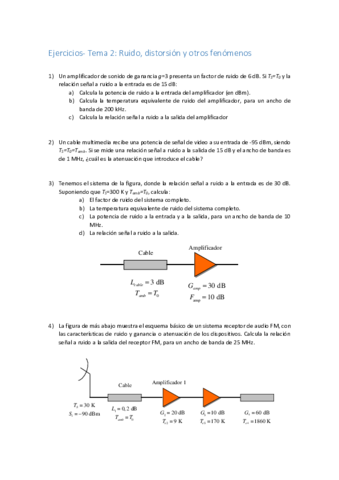 Ejercicios-Tema-2-Ruido220214163428-1.pdf