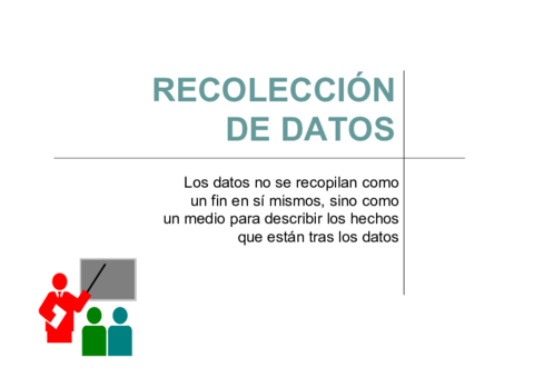 Tema-11-Recoleccion-de-datos.pdf