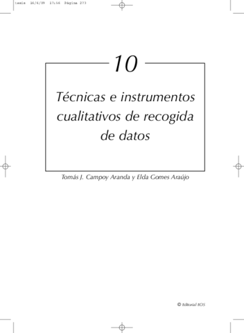 Tema-14-Tecnicas-e-instrumentos-cualitativos-de-recogida-de-datos.pdf