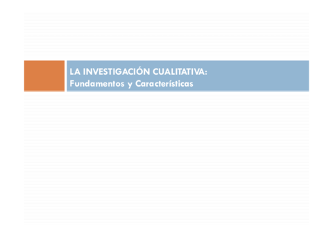 Tema-17-Investigacion-cuantitativa-y-cualitativa.pdf