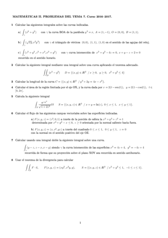 ProblemasTema7-2016-2017.pdf