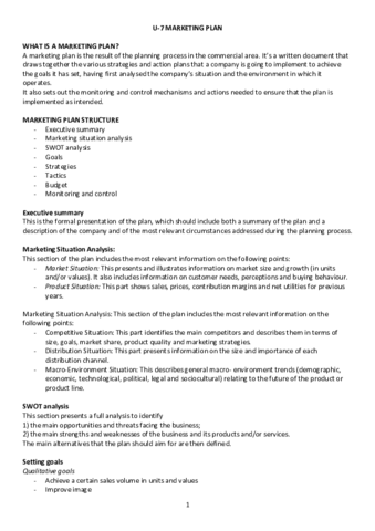 U-7-marketing-plan.pdf