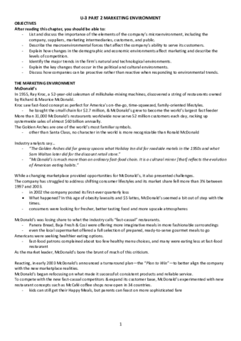 U-3-Part-2-Marketing-environment.pdf