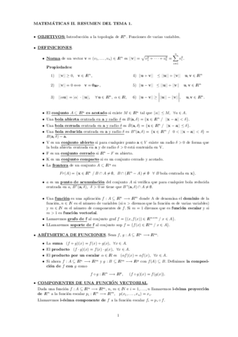 ResumenTema1.pdf