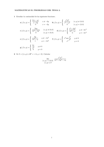 ProblemasTema2-2016-2017.pdf