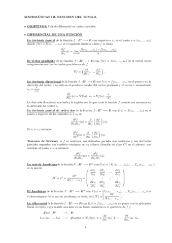 ResumenTema3.pdf
