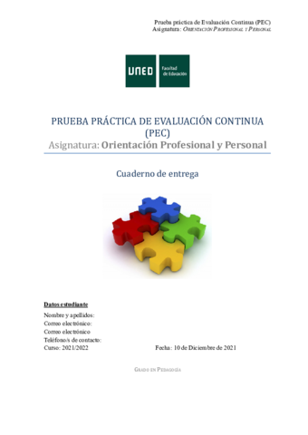 PEC-orientacion.pdf