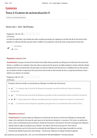 PoliformaT--Voz-y-Audio-Digital--Examenes.pdf