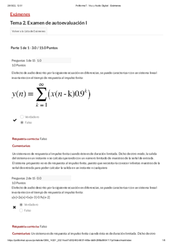 PoliformaT--Voz-y-Audio-Digital--Examenes-T2.pdf