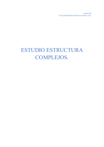 COMPLEJOS.pdf