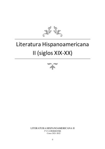 Literatura-Hispanoamericana-II.pdf