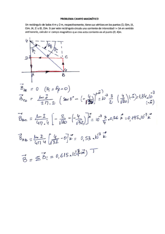 Resolucion-problema-Campo-Magnetico-uno.pdf