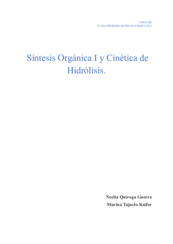 practica-primera-2.pdf