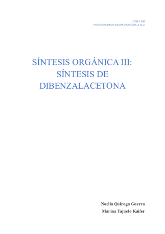 SINTESIS-III.pdf