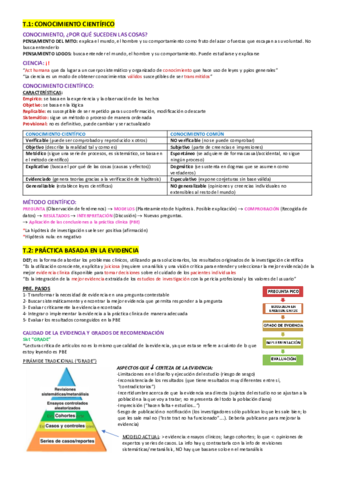 bases-cientificas.pdf