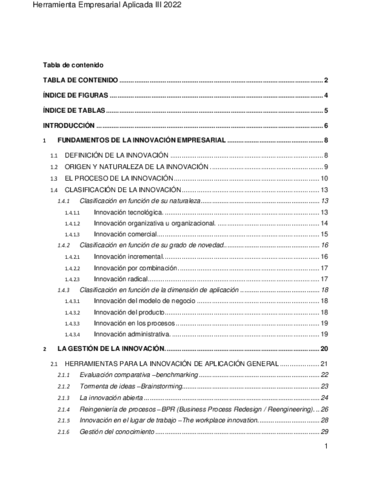 Herramientas-Empresariales-Aplicadas-III-2022.pdf
