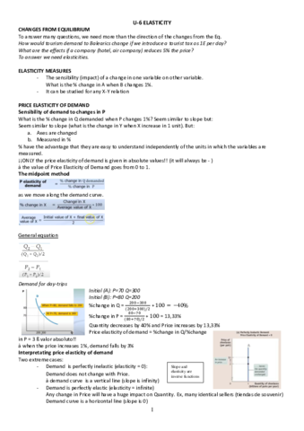 U-5-ELASTICITY.pdf