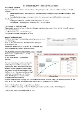 U-7-BEHIND-THE-SUPPLY-CURVE-INPUTS-AND-COSTS.pdf