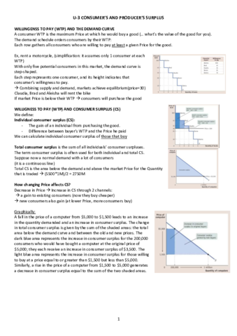 U-3-Consumer-s-and-producer-s-surplus.pdf