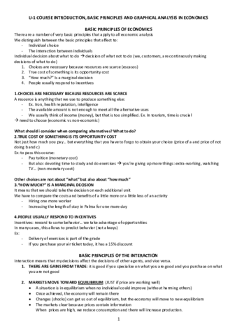 U-1-COURSE-INTRODUCTION-BASIC-PRINCIPLES-AND-GRAPHICAL-ANALYSIS-IN-ECONOMICS.pdf