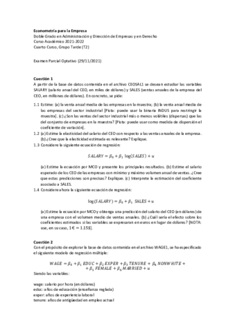 Parcial2021EET2.pdf