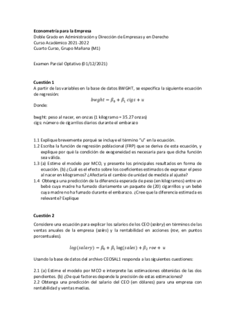 Parcial2021EEM1.pdf