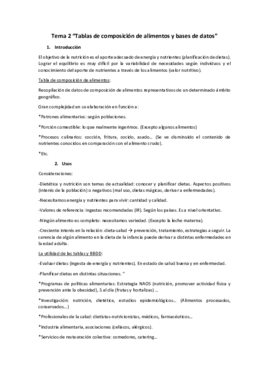 Tema 2 broma.pdf