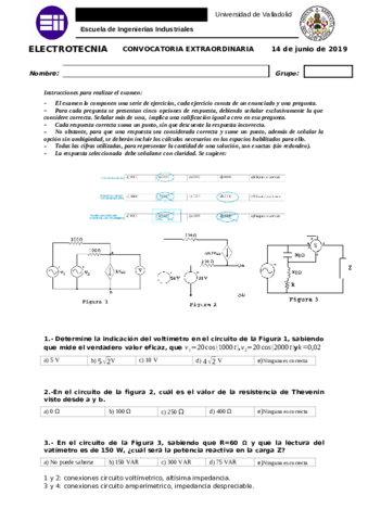 8EXAMENEXTRAORDINARIO2019a.pdf