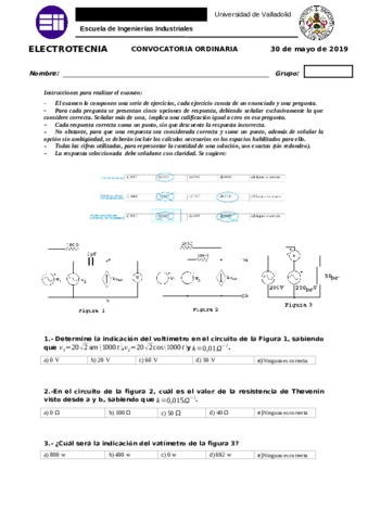 7EXAMENEORDINARIOelec19.pdf