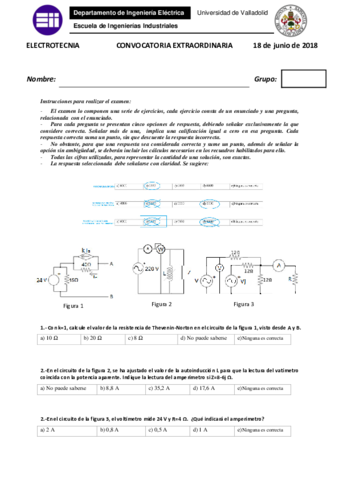 5EXAMENEXTRAORDINARIO2018b.pdf