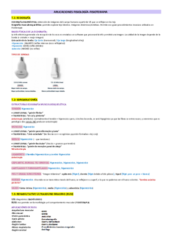 aplicaciones-fisiolo.pdf