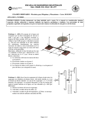 examenordinario20182019v5.pdf