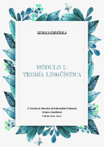 LENGUA-ESPANOLA.pdf
